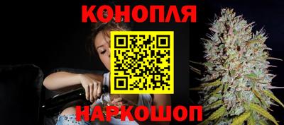 кокаин колумбия Комсомольск-на-Амуре