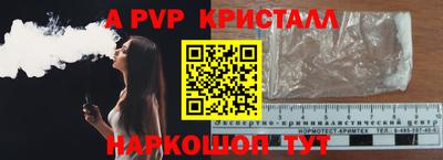 прущие грибы Коммунар