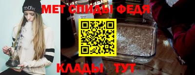 ешки Конаково