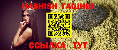 прущие грибы Коммунар