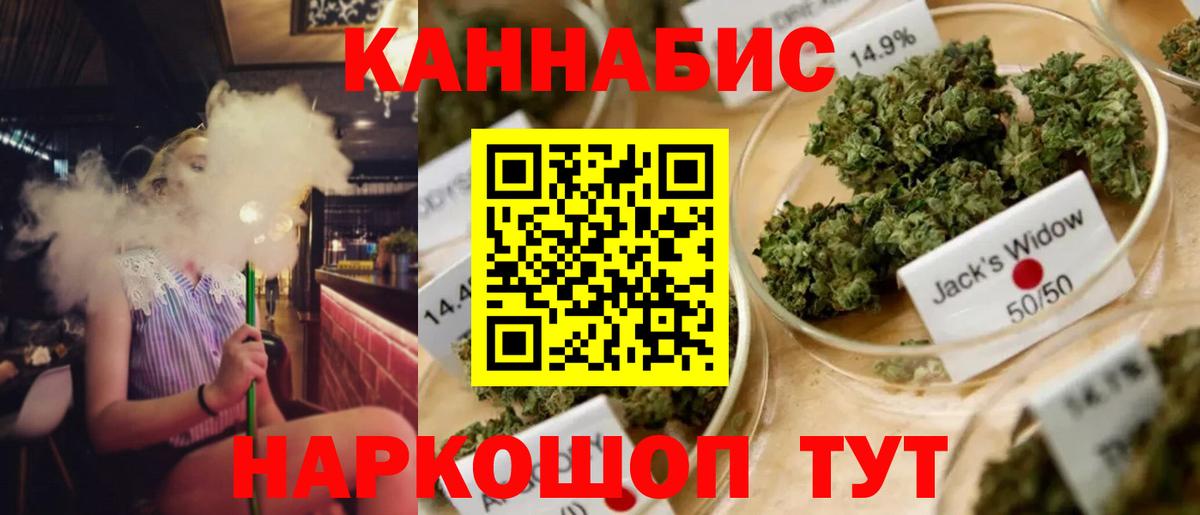 Конопля LSD WEED  Каннабис SATIVA & INDICA  Вход с VPN  Заводоуковск  Бошки Шишки SATIVA & INDICA 